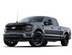 2025 Ford F-150 XLT (Stk: 25086) in La Malbaie - Image 1 of 6
