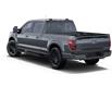 2025 Ford F-150 XLT (Stk: 25086) in La Malbaie - Image 2 of 6