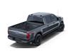 2025 Ford F-150 XLT (Stk: 25086) in La Malbaie - Image 3 of 6