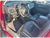 2021 Chevrolet Equinox Premier (Stk: 162826) in Port Hope - Image 6 of 18