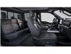 2025 Ford F-150 XLT (Stk: 25086) in La Malbaie - Image 4 of 6