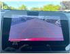 2021 Chevrolet Equinox Premier (Stk: 162826) in Port Hope - Image 9 of 18