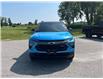 2025 Chevrolet TrailBlazer RS (Stk: RCTB01567) in LaSalle - Image 2 of 32