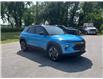 2025 Chevrolet TrailBlazer RS (Stk: RCTB01567) in LaSalle - Image 3 of 32