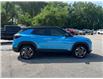 2025 Chevrolet TrailBlazer RS (Stk: RCTB01567) in LaSalle - Image 4 of 32