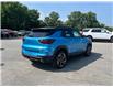 2025 Chevrolet TrailBlazer RS (Stk: RCTB01567) in LaSalle - Image 5 of 32