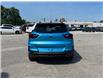 2025 Chevrolet TrailBlazer RS (Stk: RCTB01567) in LaSalle - Image 6 of 32