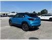 2025 Chevrolet TrailBlazer RS (Stk: RCTB01567) in LaSalle - Image 7 of 32