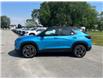 2025 Chevrolet TrailBlazer RS (Stk: RCTB01567) in LaSalle - Image 8 of 32