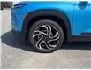 2025 Chevrolet TrailBlazer RS (Stk: RCTB01567) in LaSalle - Image 9 of 32