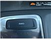 2021 Chevrolet Equinox Premier (Stk: 162826) in Port Hope - Image 12 of 18