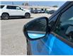 2025 Chevrolet TrailBlazer RS (Stk: RCTB01567) in LaSalle - Image 10 of 32