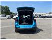 2025 Chevrolet TrailBlazer RS (Stk: RCTB01567) in LaSalle - Image 11 of 32