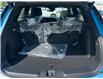 2025 Chevrolet TrailBlazer RS (Stk: RCTB01567) in LaSalle - Image 12 of 32