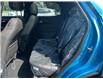 2025 Chevrolet TrailBlazer RS (Stk: RCTB01567) in LaSalle - Image 14 of 32
