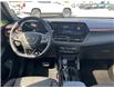 2025 Chevrolet TrailBlazer RS (Stk: RCTB01567) in LaSalle - Image 15 of 32