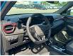 2025 Chevrolet TrailBlazer RS (Stk: RCTB01567) in LaSalle - Image 16 of 32