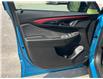 2025 Chevrolet TrailBlazer RS (Stk: RCTB01567) in LaSalle - Image 17 of 32