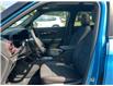 2025 Chevrolet TrailBlazer RS (Stk: RCTB01567) in LaSalle - Image 18 of 32