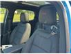 2025 Chevrolet TrailBlazer RS (Stk: RCTB01567) in LaSalle - Image 19 of 32