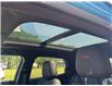2025 Chevrolet TrailBlazer RS (Stk: RCTB01567) in LaSalle - Image 20 of 32