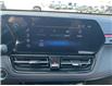 2025 Chevrolet TrailBlazer RS (Stk: RCTB01567) in LaSalle - Image 21 of 32