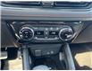 2025 Chevrolet TrailBlazer RS (Stk: RCTB01567) in LaSalle - Image 22 of 32