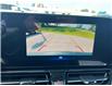 2025 Chevrolet TrailBlazer RS (Stk: RCTB01567) in LaSalle - Image 25 of 32