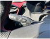 2025 Chevrolet TrailBlazer RS (Stk: RCTB01567) in LaSalle - Image 27 of 32