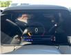 2025 Chevrolet TrailBlazer RS (Stk: RCTB01567) in LaSalle - Image 28 of 32