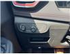 2025 Chevrolet TrailBlazer RS (Stk: RCTB01567) in LaSalle - Image 29 of 32