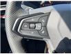 2025 Chevrolet TrailBlazer RS (Stk: RCTB01567) in LaSalle - Image 30 of 32