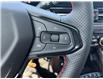 2025 Chevrolet TrailBlazer RS (Stk: RCTB01567) in LaSalle - Image 31 of 32
