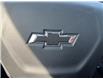 2025 Chevrolet TrailBlazer RS (Stk: RCTB01567) in LaSalle - Image 32 of 32