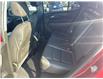 2021 Chevrolet Equinox Premier (Stk: 162826) in Port Hope - Image 13 of 18