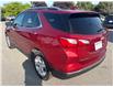 2021 Chevrolet Equinox Premier (Stk: 162826) in Port Hope - Image 14 of 18