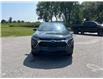 2025 Chevrolet Trax LS (Stk: RCTX01446) in LaSalle - Image 2 of 32