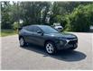 2025 Chevrolet Trax LS (Stk: RCTX01446) in LaSalle - Image 3 of 32