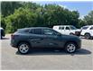 2025 Chevrolet Trax LS (Stk: RCTX01446) in LaSalle - Image 4 of 32