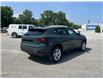 2025 Chevrolet Trax LS (Stk: RCTX01446) in LaSalle - Image 5 of 32
