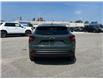 2025 Chevrolet Trax LS (Stk: RCTX01446) in LaSalle - Image 6 of 32