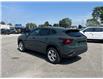 2025 Chevrolet Trax LS (Stk: RCTX01446) in LaSalle - Image 7 of 32