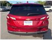 2021 Chevrolet Equinox Premier (Stk: 162826) in Port Hope - Image 15 of 18