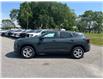 2025 Chevrolet Trax LS (Stk: RCTX01446) in LaSalle - Image 8 of 32