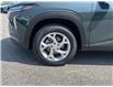 2025 Chevrolet Trax LS (Stk: RCTX01446) in LaSalle - Image 9 of 32