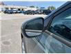 2025 Chevrolet Trax LS (Stk: RCTX01446) in LaSalle - Image 10 of 32