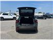 2025 Chevrolet Trax LS (Stk: RCTX01446) in LaSalle - Image 11 of 32