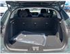 2025 Chevrolet Trax LS (Stk: RCTX01446) in LaSalle - Image 12 of 32