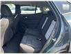 2025 Chevrolet Trax LS (Stk: RCTX01446) in LaSalle - Image 13 of 32