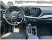 2025 Chevrolet Trax LS (Stk: RCTX01446) in LaSalle - Image 14 of 32
